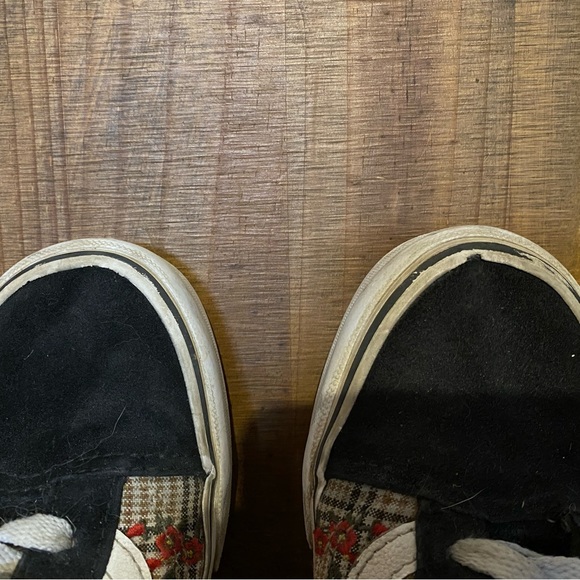 Vans sneakers - Picture 2 of 3